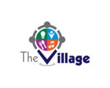 https://www.logocontest.com/public/logoimage/1426422476The Village 3.jpg